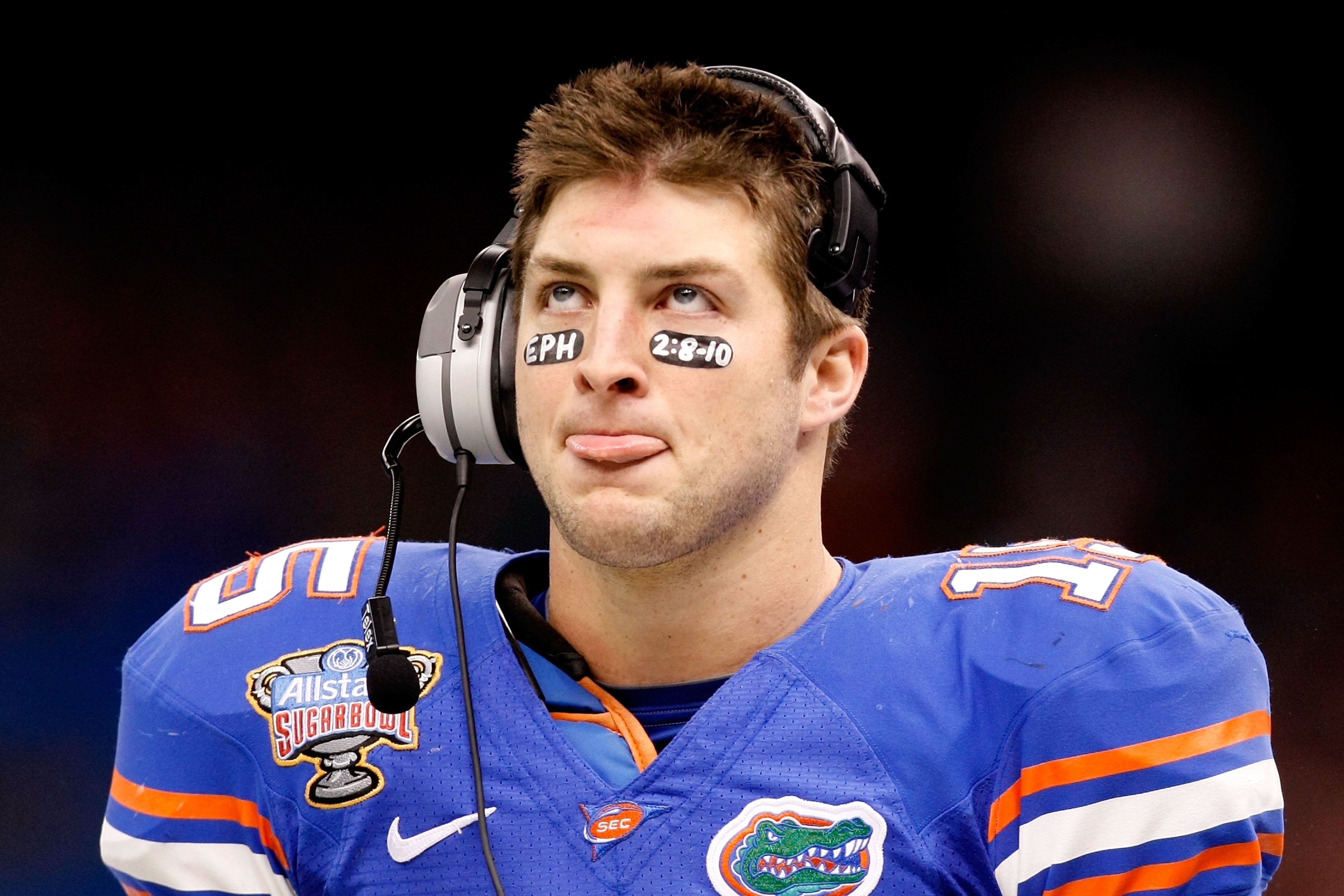 Tim Tebow290110.jpg