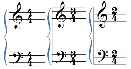 Time-Signature.jpg