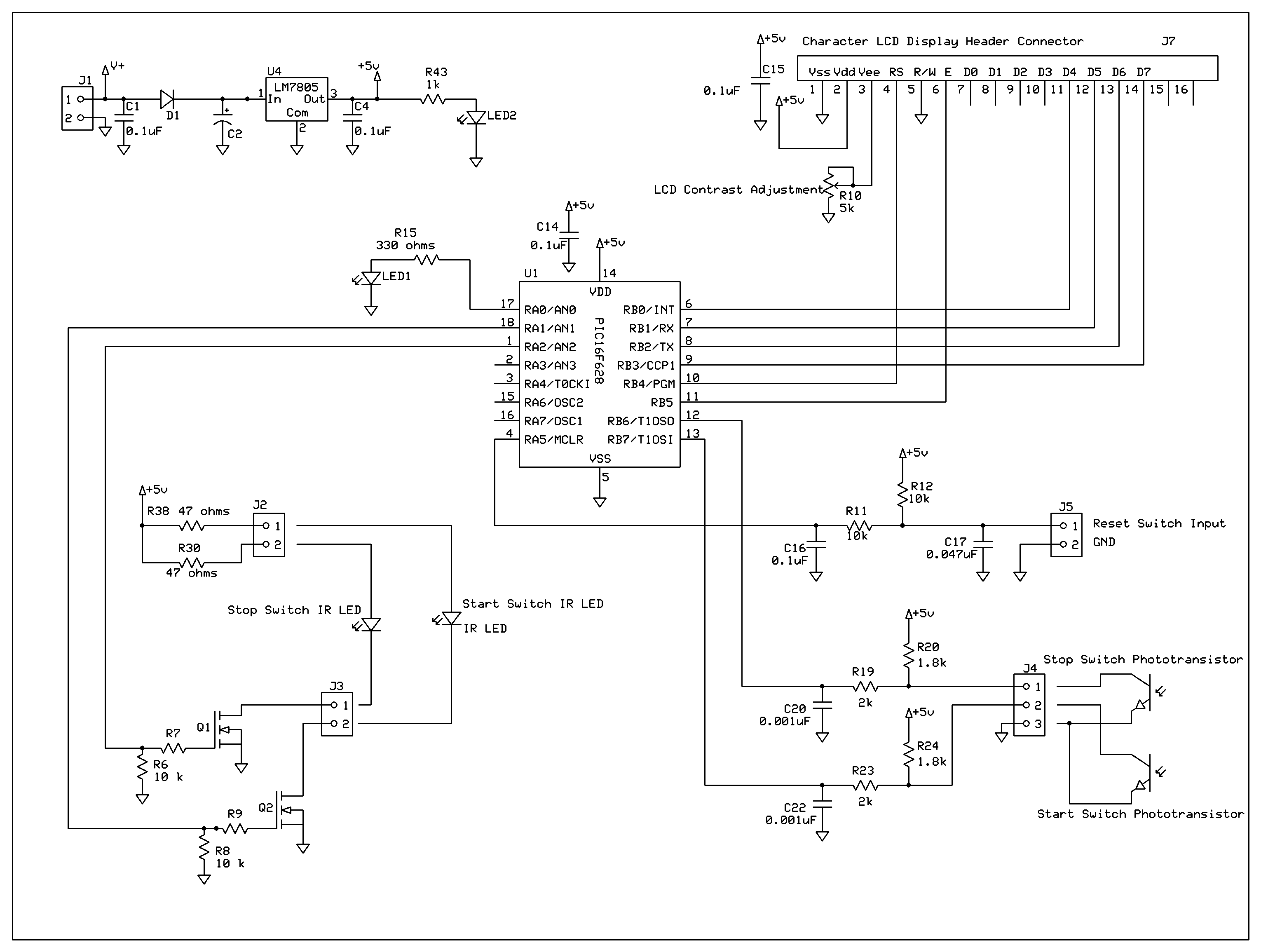 Timer_Circuit_Schematic.gif