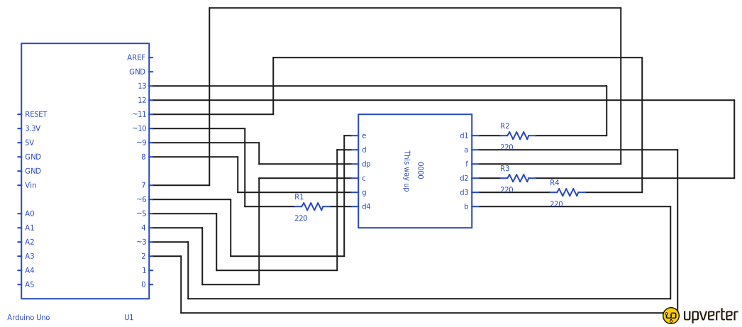 Timer_Schematic.png