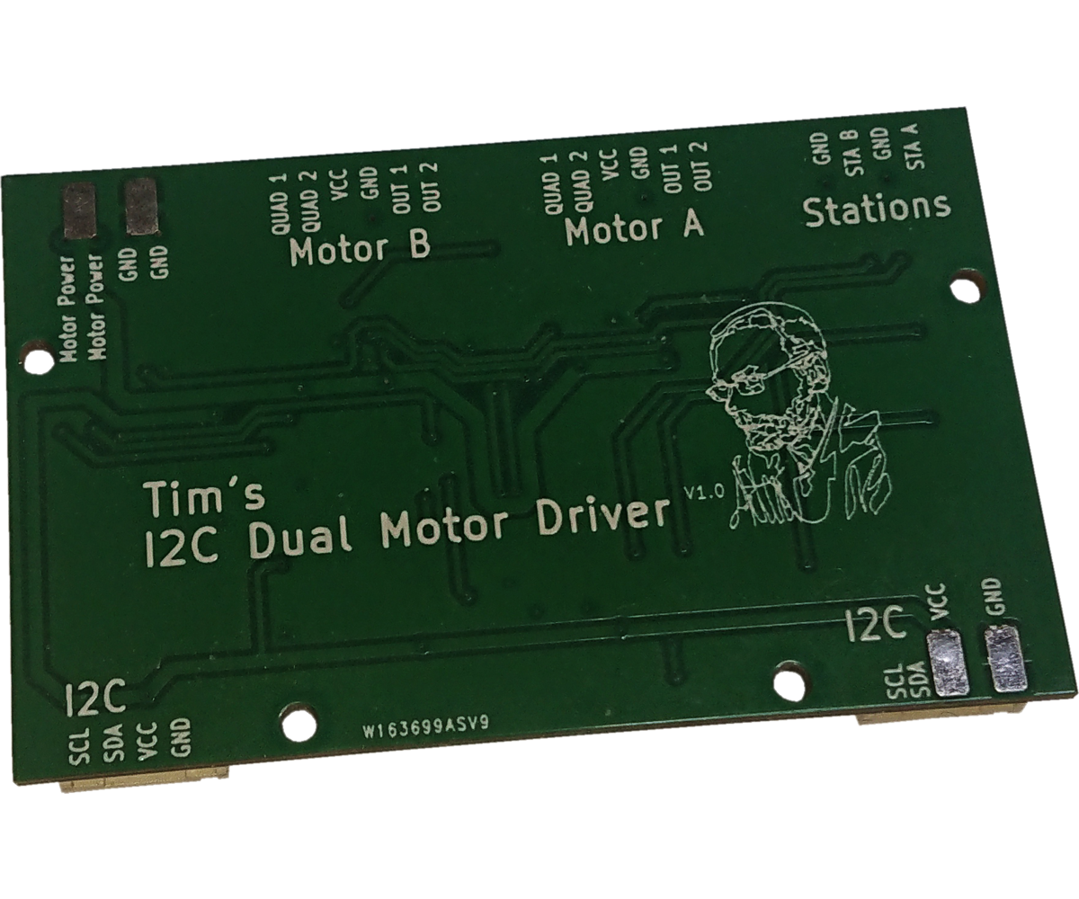 Tims I2C Dual Motor Driver 002.png