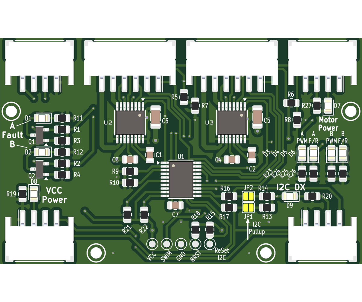 Tims I2C Dual Motor Driver 004.png