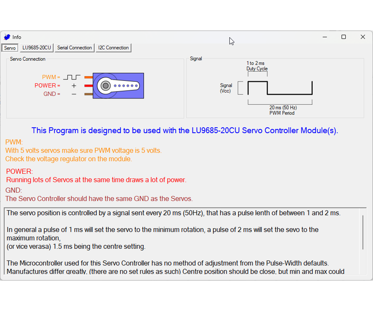 Tims LU9685-20CU Controller 001.png