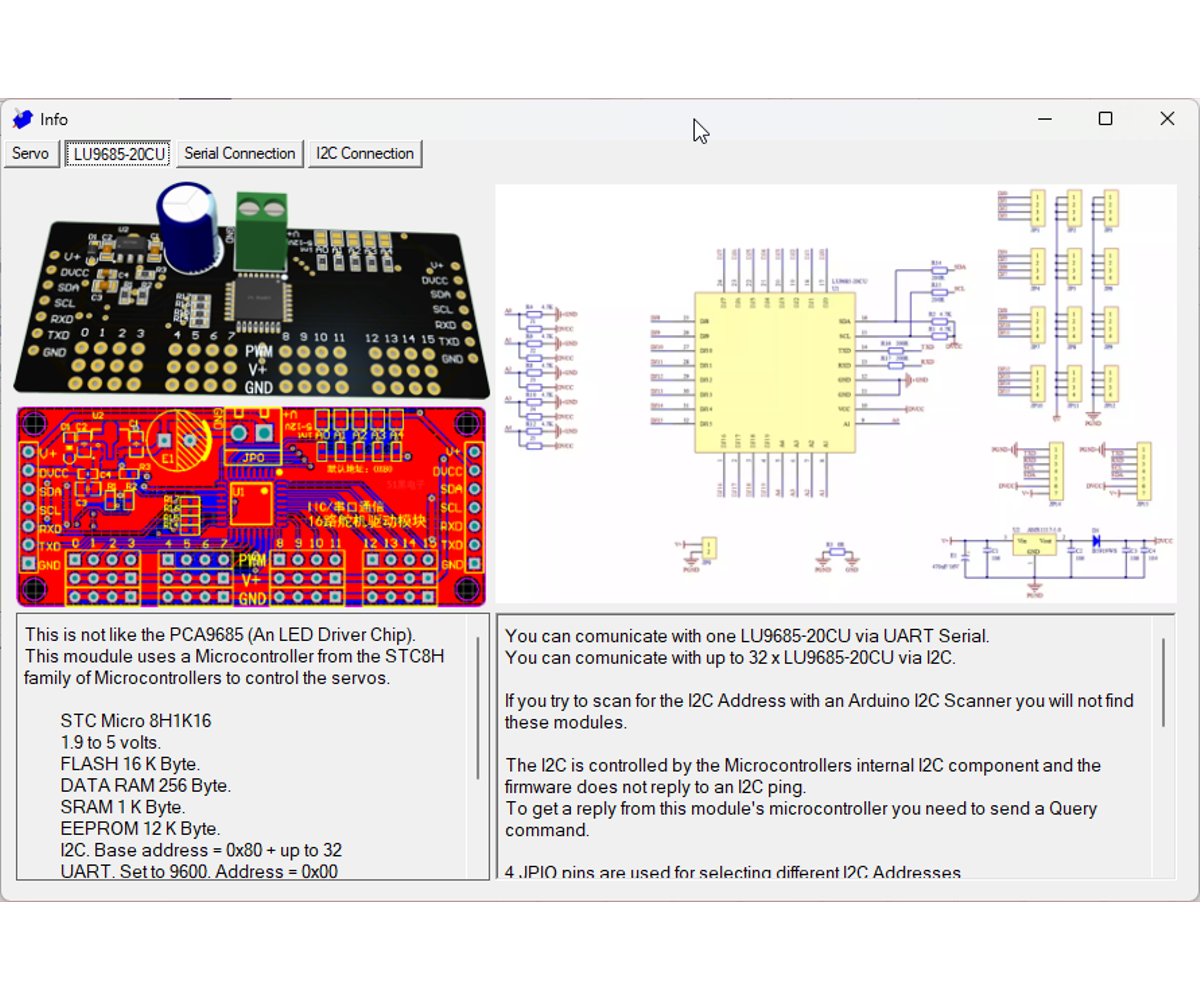 Tims LU9685-20CU Controller 002.png