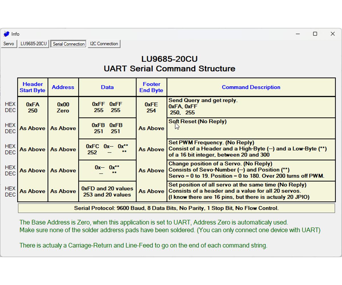 Tims LU9685-20CU Controller 003.png