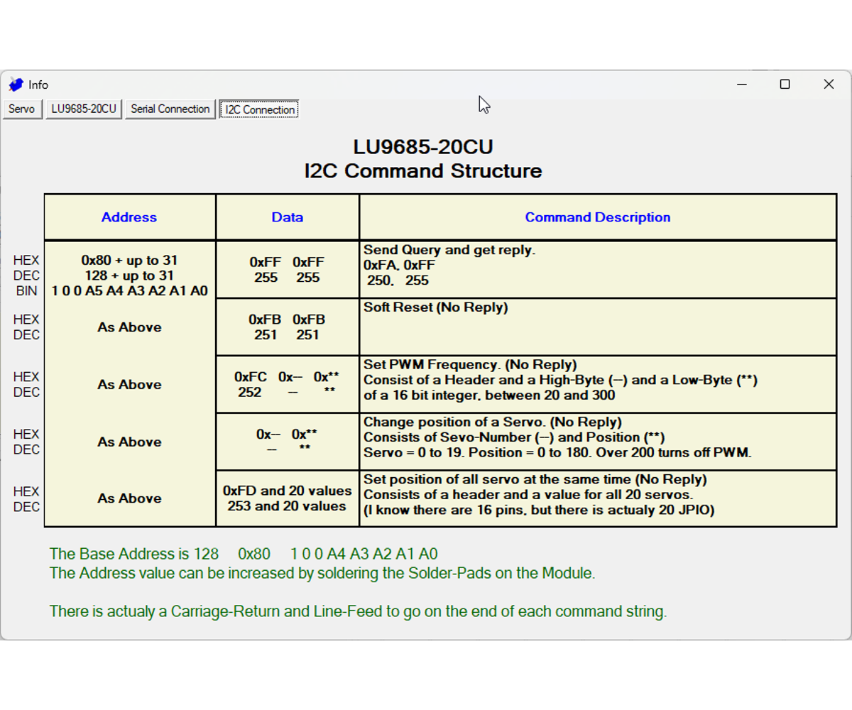 Tims LU9685-20CU Controller 004.png