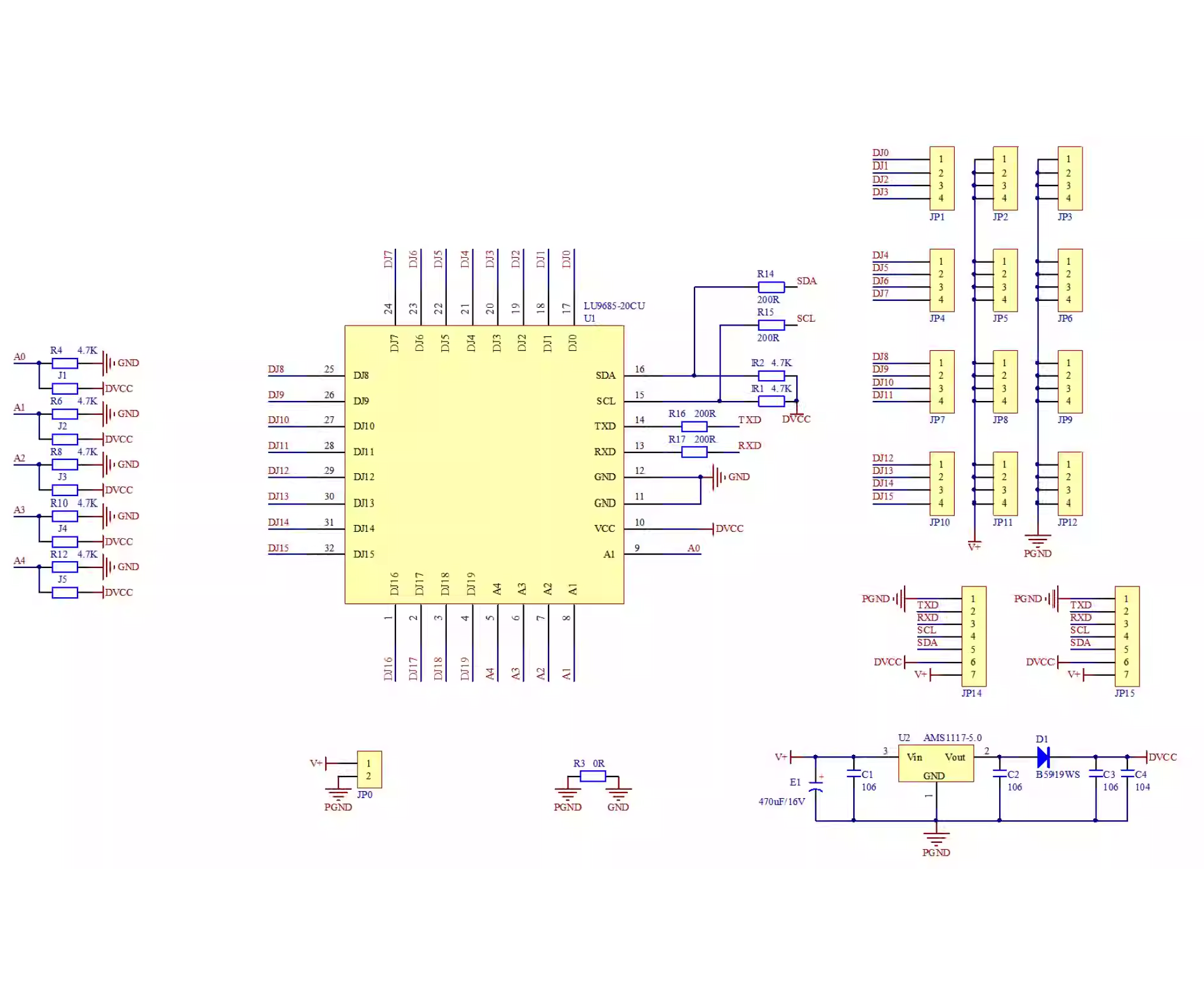 Tims LU9685-20CU Controller 005.png