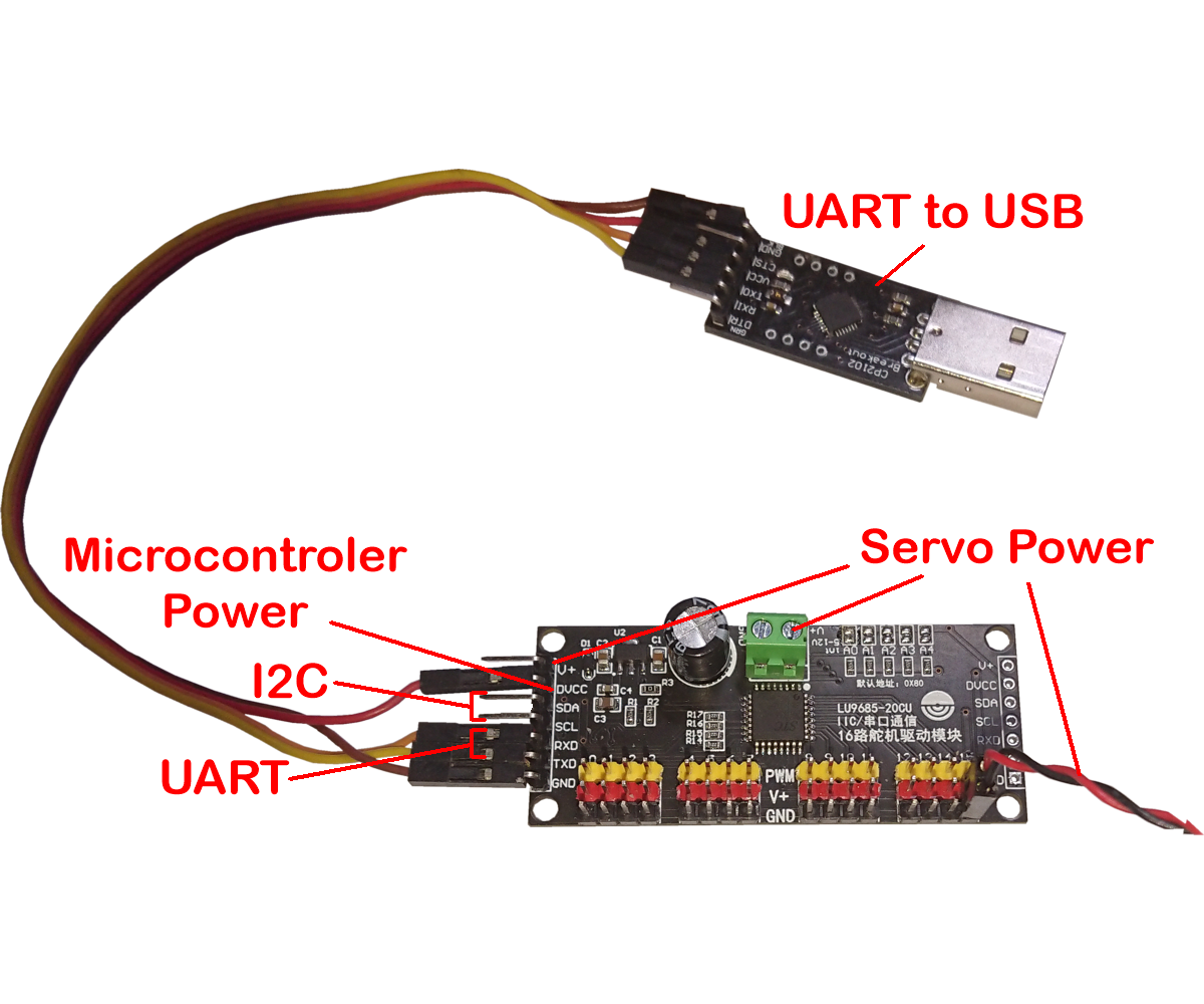 Tims LU9685-20CU Controller 006.png