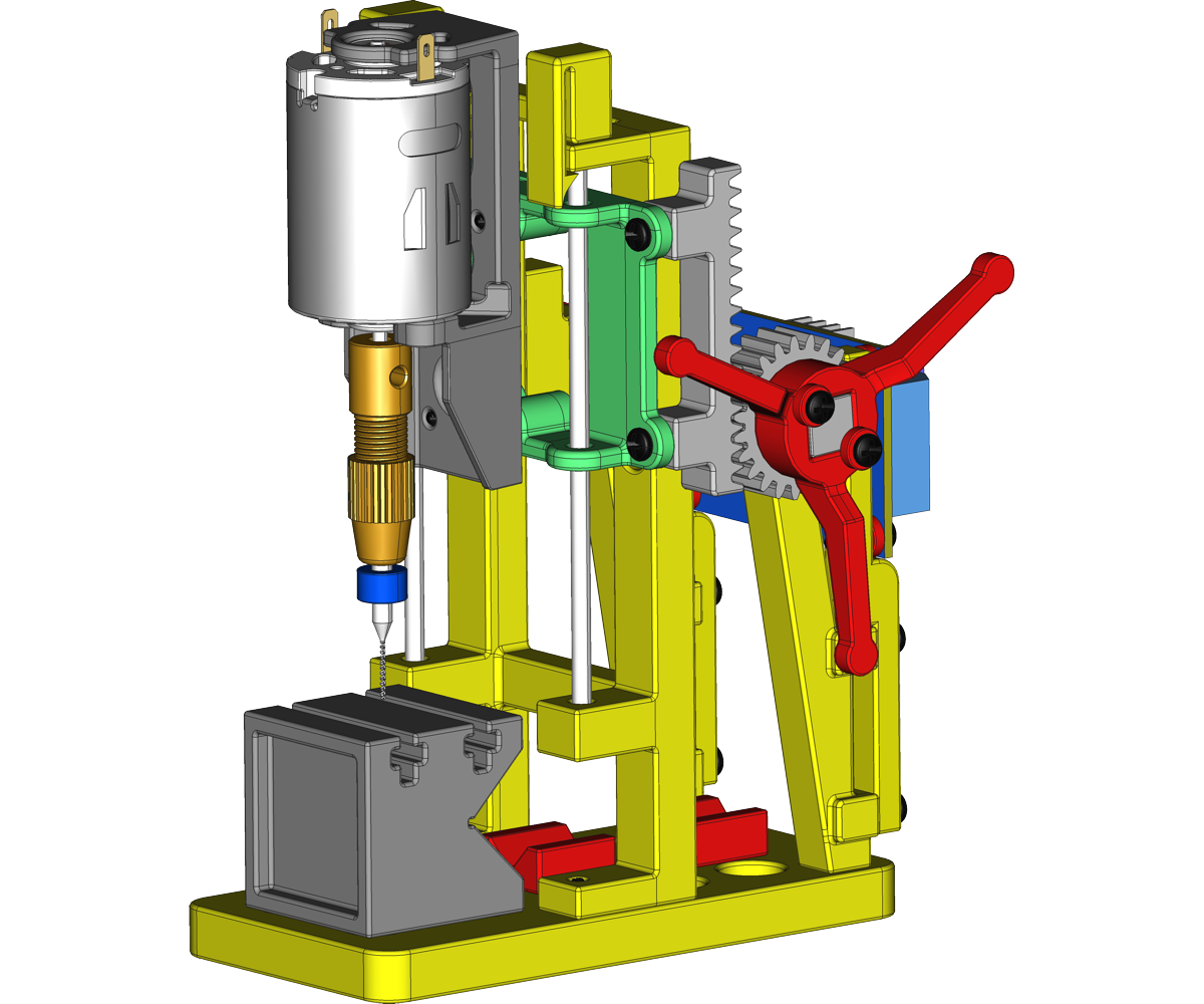 Tims Miniature Drill Press 000.png