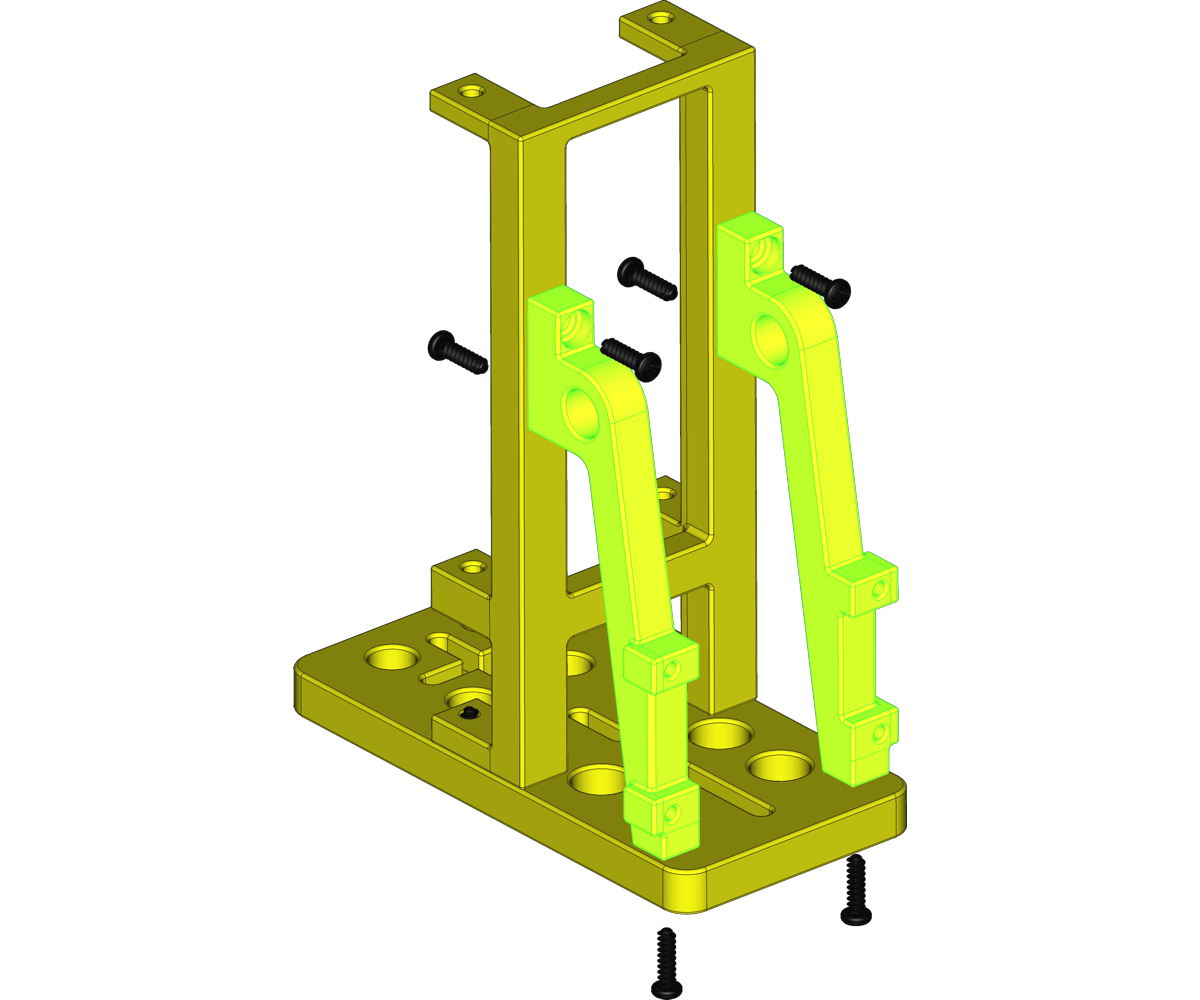 Tims Miniature Drill Press 006.png