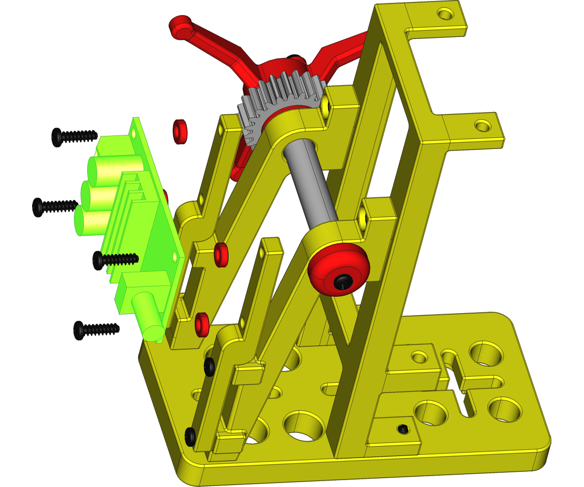 Tims Miniature Drill Press 010.png