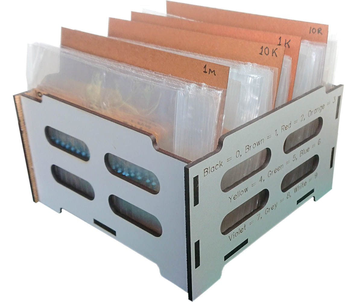 Tims New Resistor Storage Box.png