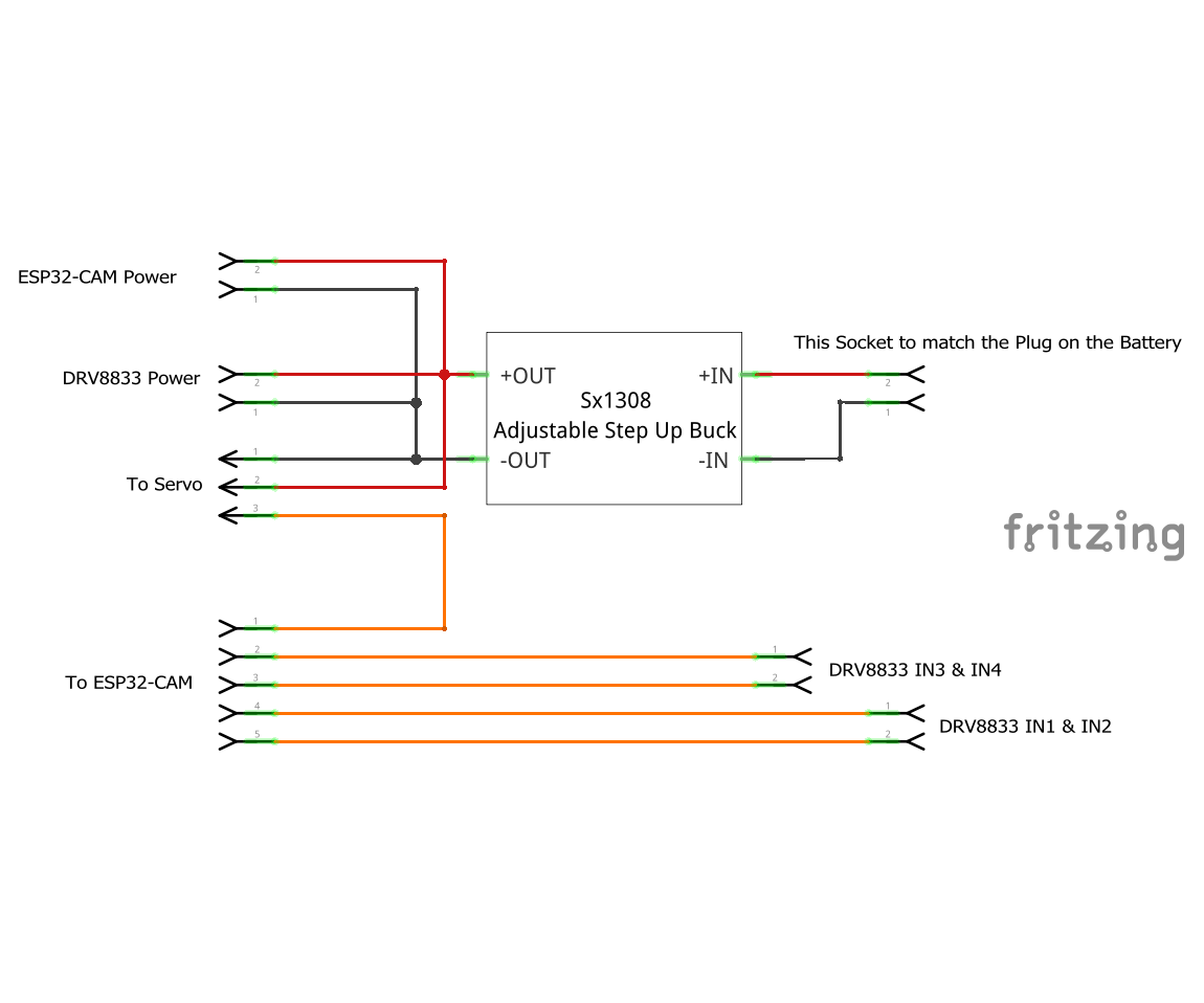 Tims_ESP32-CAM_ROV_Power_Module_schem.png