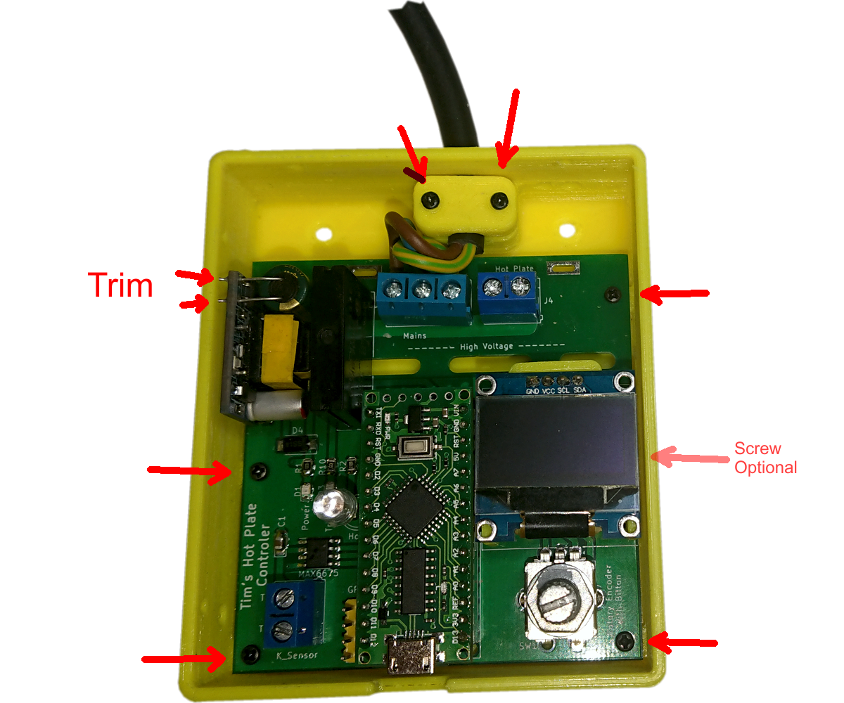 Tims_Hot_Plate_PCB_006.png