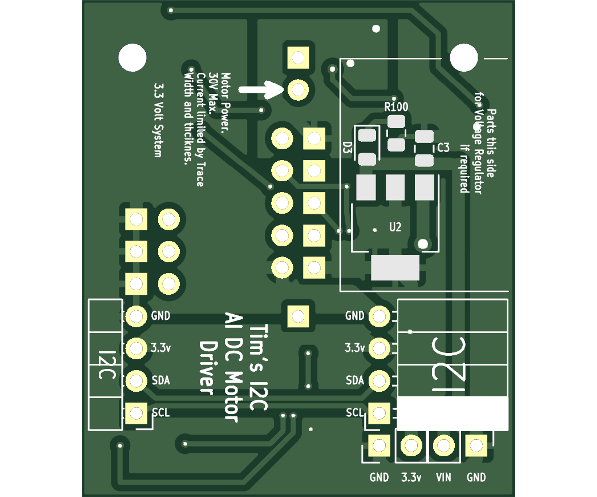 Tims_I2C_AI_DC_Motor_Driver 2P 2N Back PCB.png