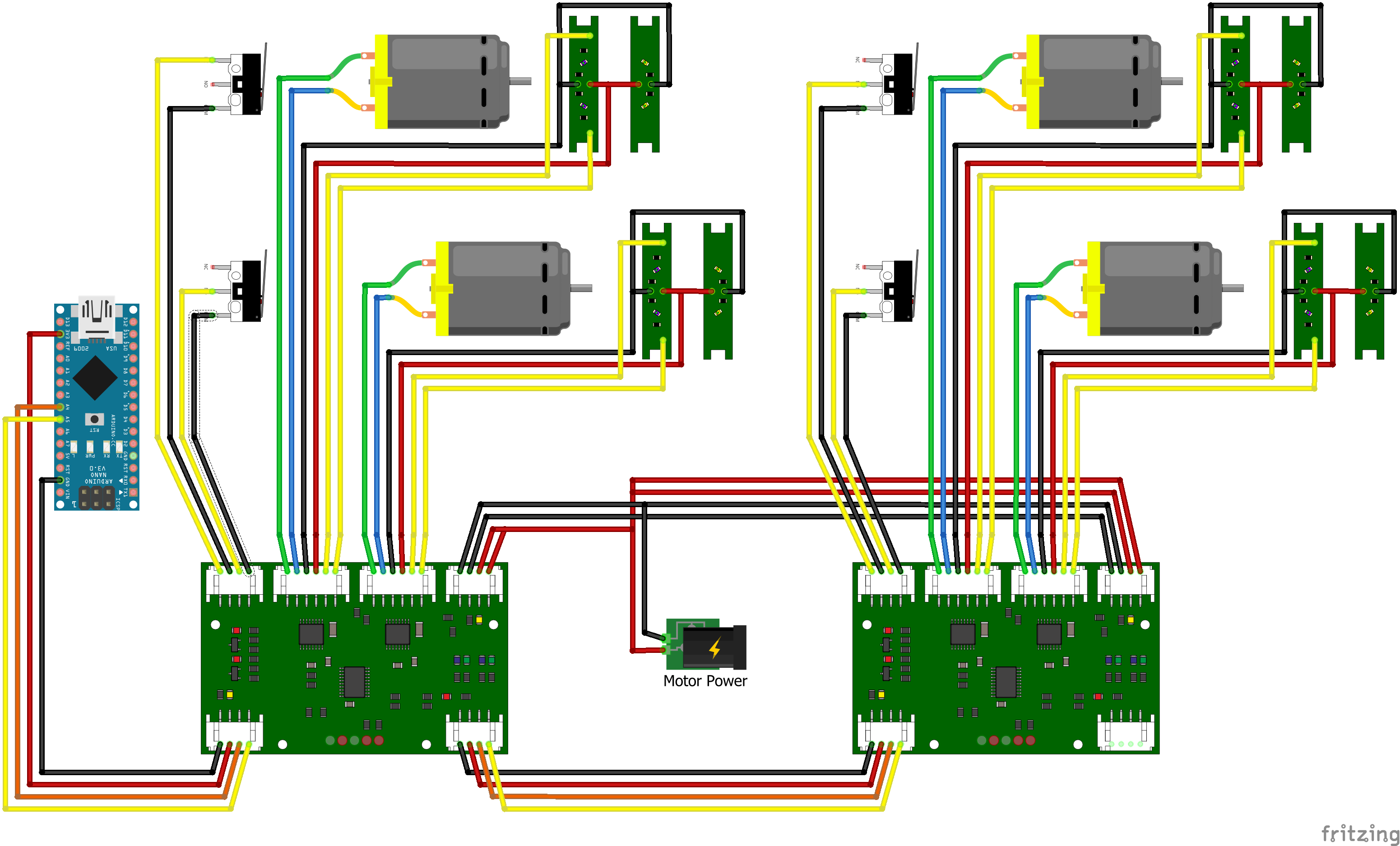 Tims_I2C_Dual_Motor_Driver_bb.png