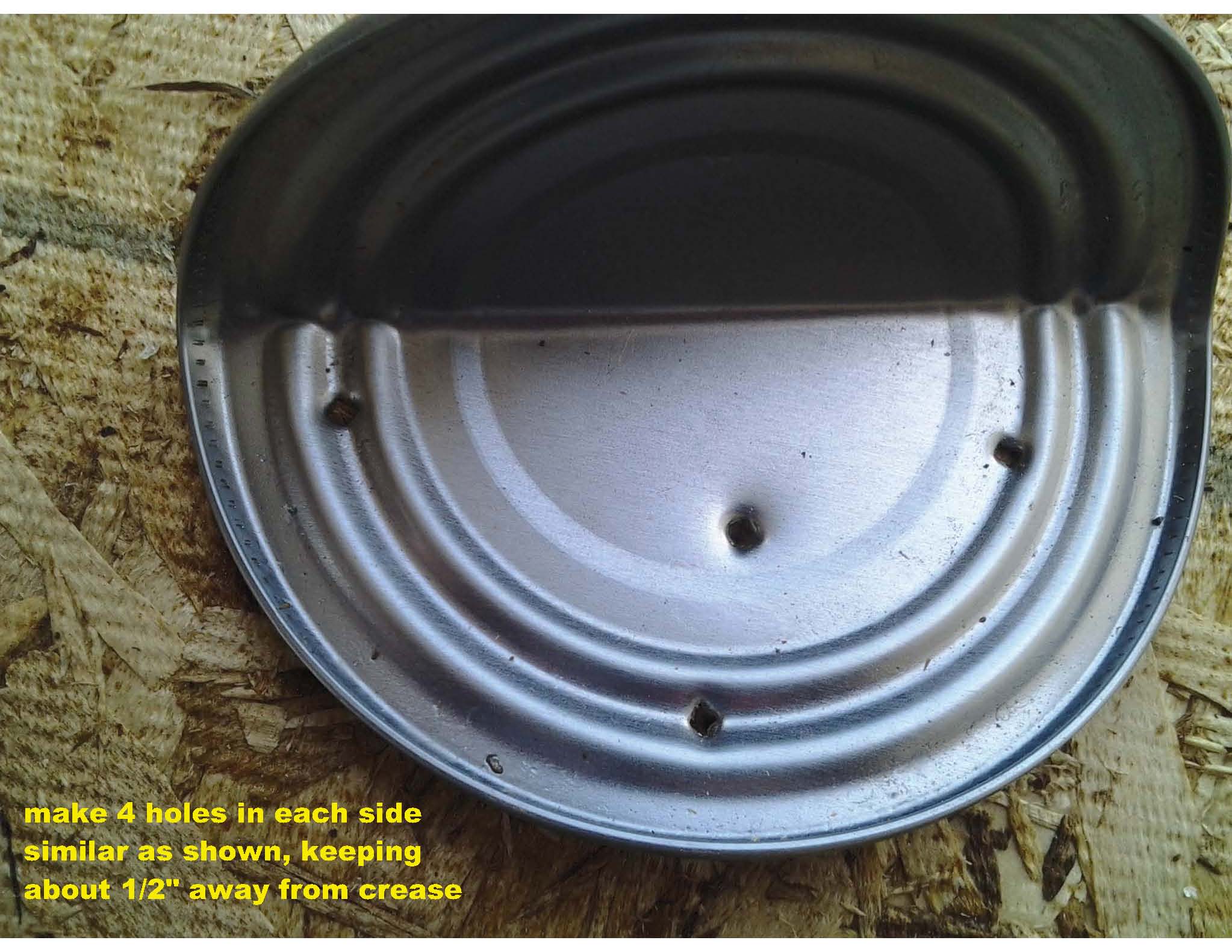 Tin Can Lid Corner bracket_Page_08.jpg