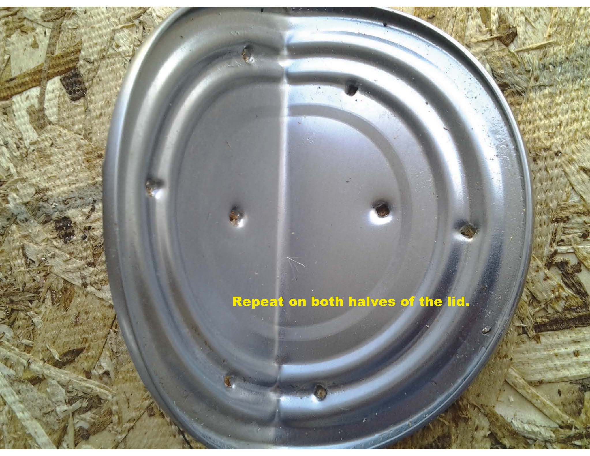 Tin Can Lid Corner bracket_Page_09.jpg