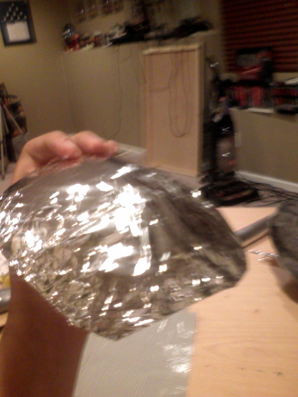 Tin Foil cranium.jpg