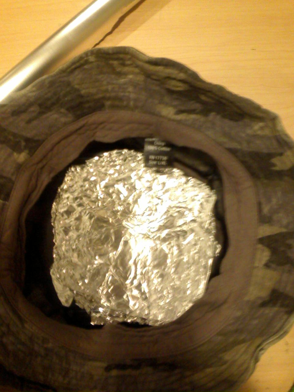 Tin Foil in Hat.jpg