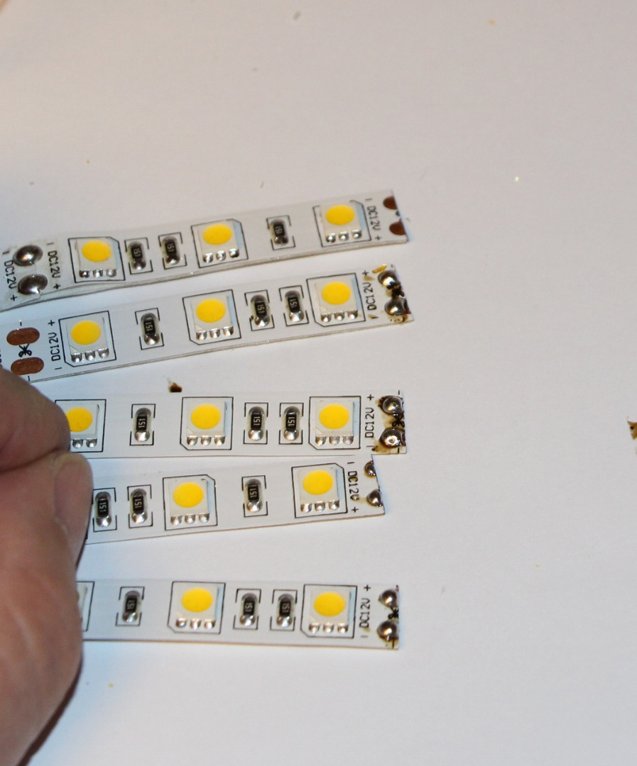 Tin LED Strip Ends.jpg