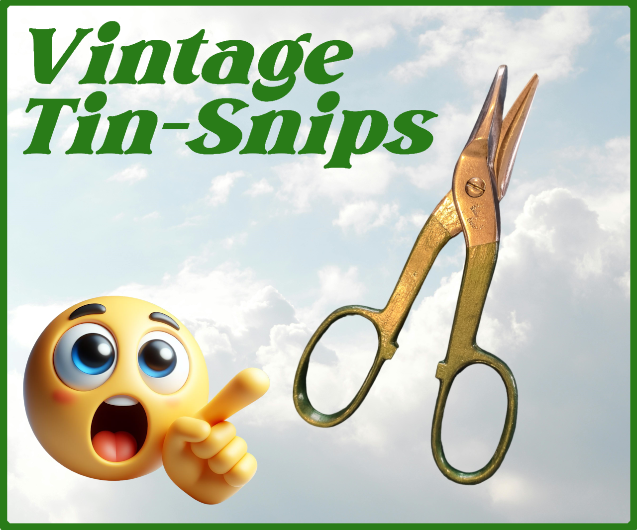 Tin Snips.png