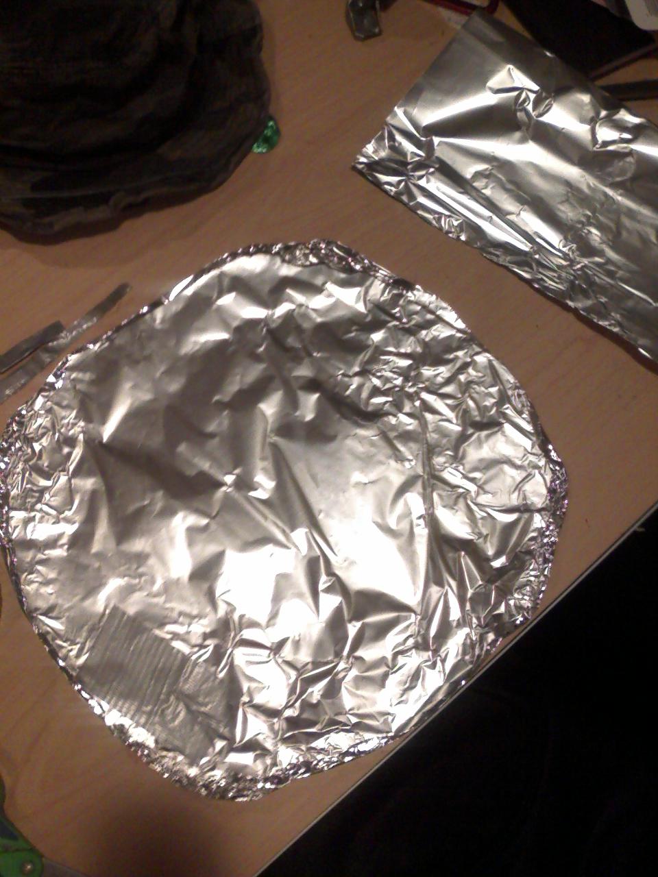 Tin foil Brim Outline.jpg