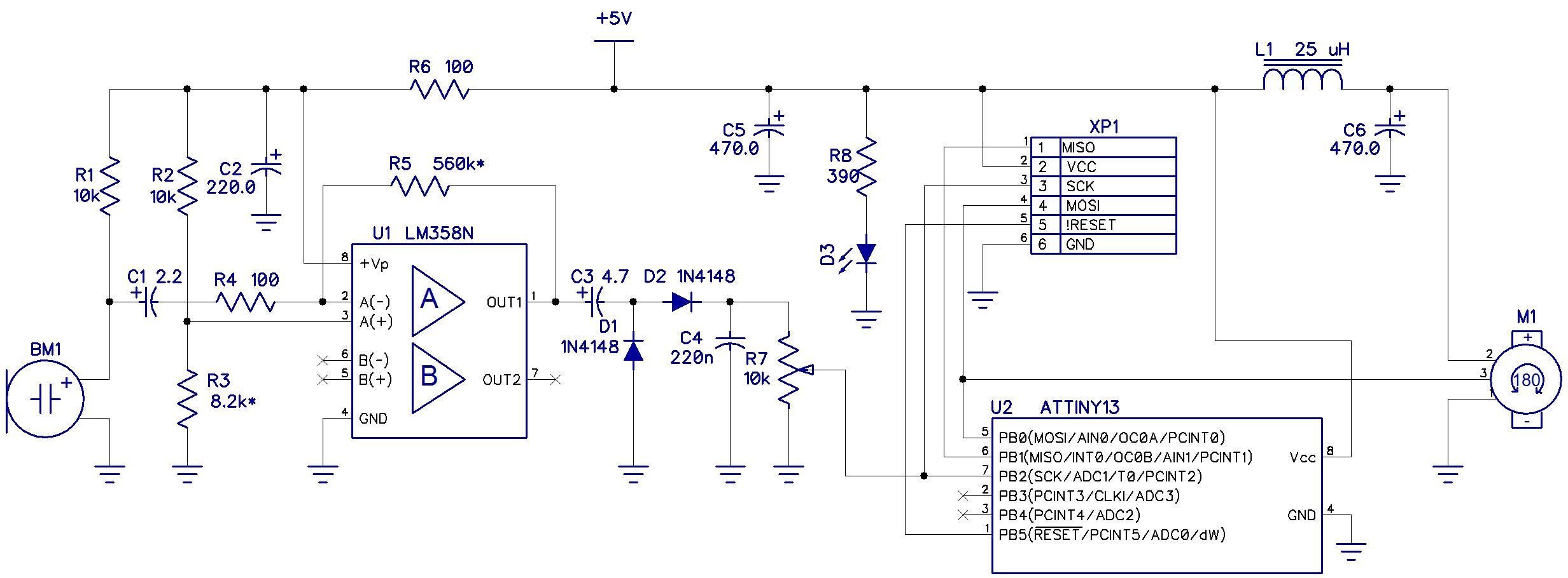 TinCan-Talker.Circuit diagram.jpg