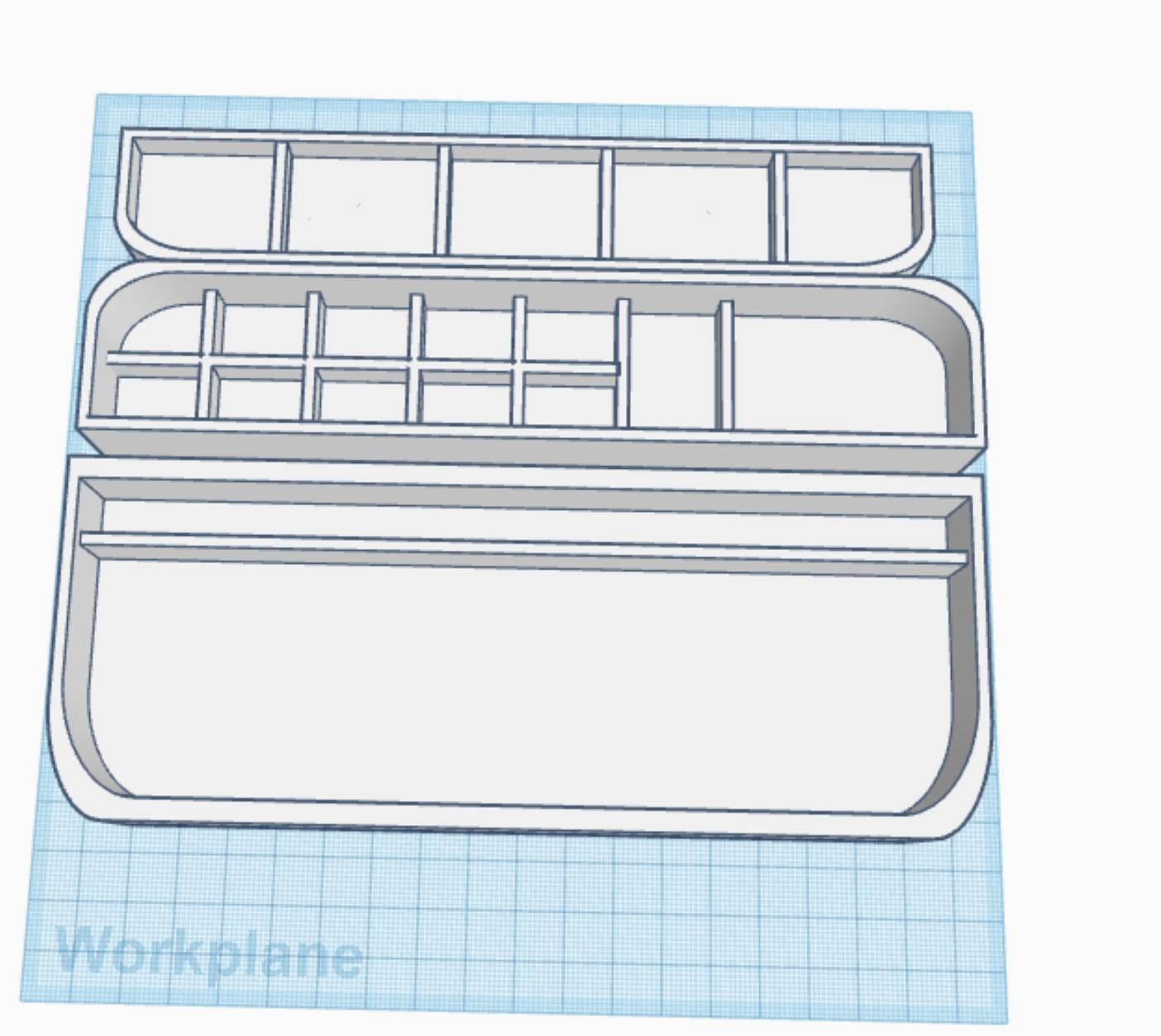 TinCanWatercolor3DPrintedPalette_4_TINKERCAD.jpg