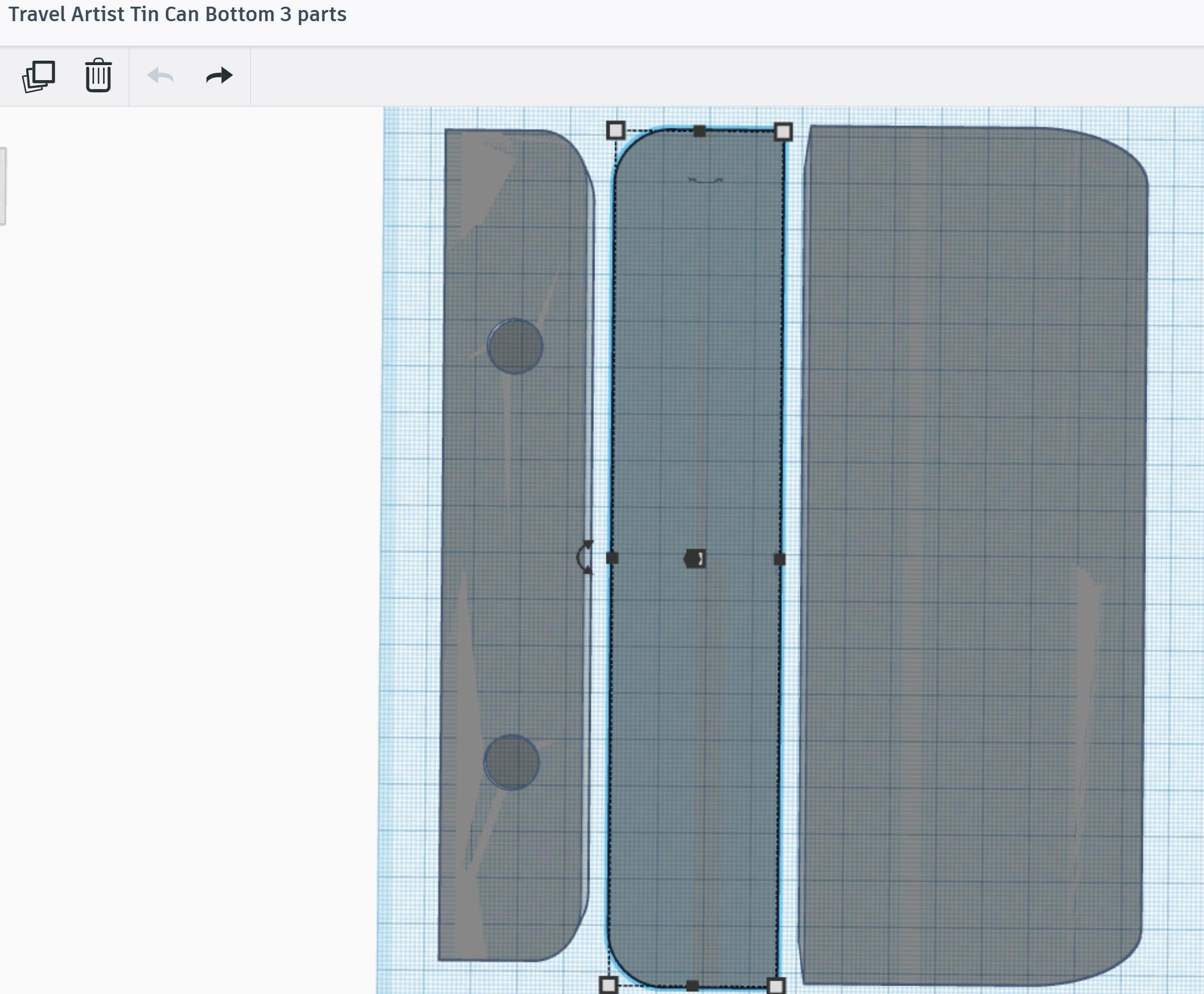 TinCanWatercolor3DPrintedPalette_5_TINKERCAD.jpg