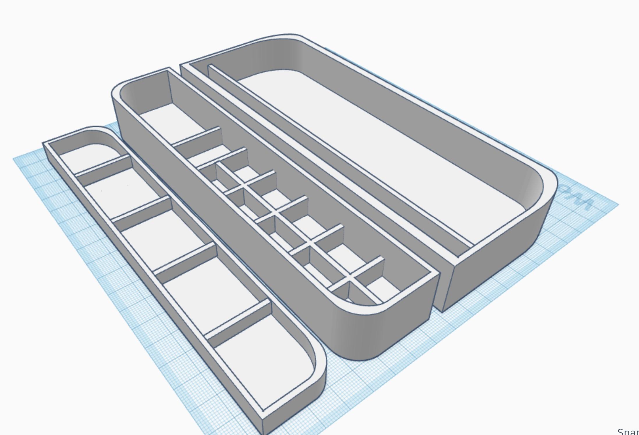 TinCanWatercolor3DPrintedPalette_6_TINKERCAD.jpg