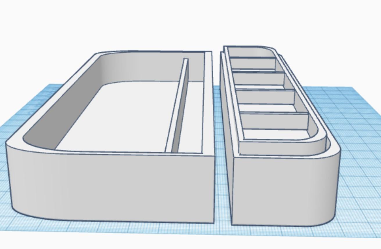 TinCanWatercolor3DPrintedPalette_7_TINKERCAD.jpg