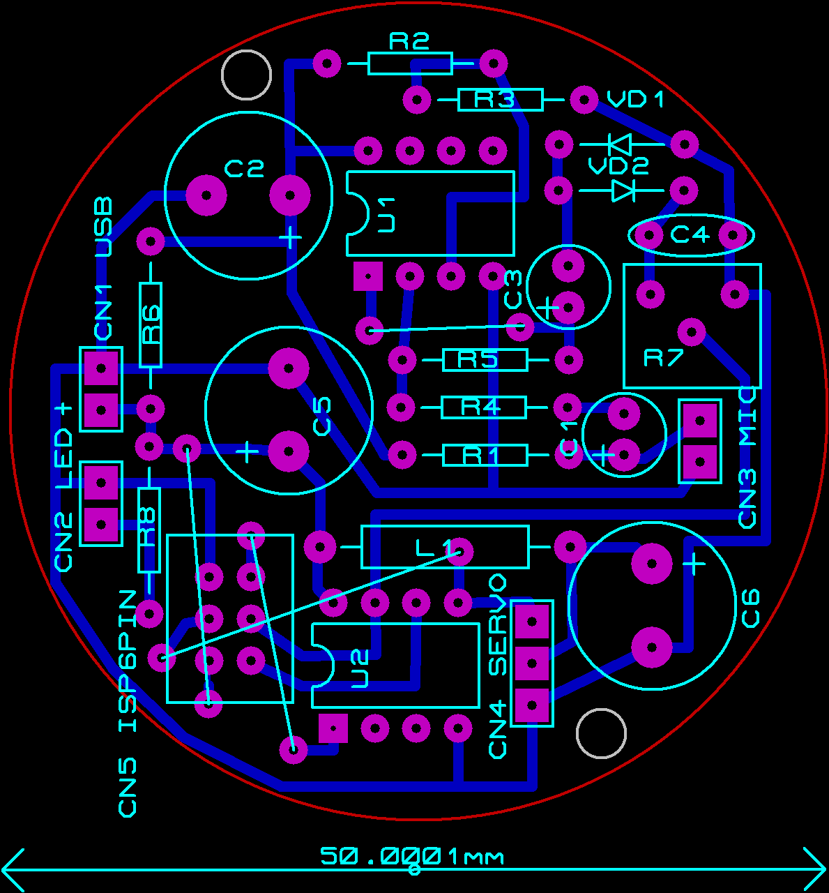 Tincan.PrintedCircuitBoard.BMP