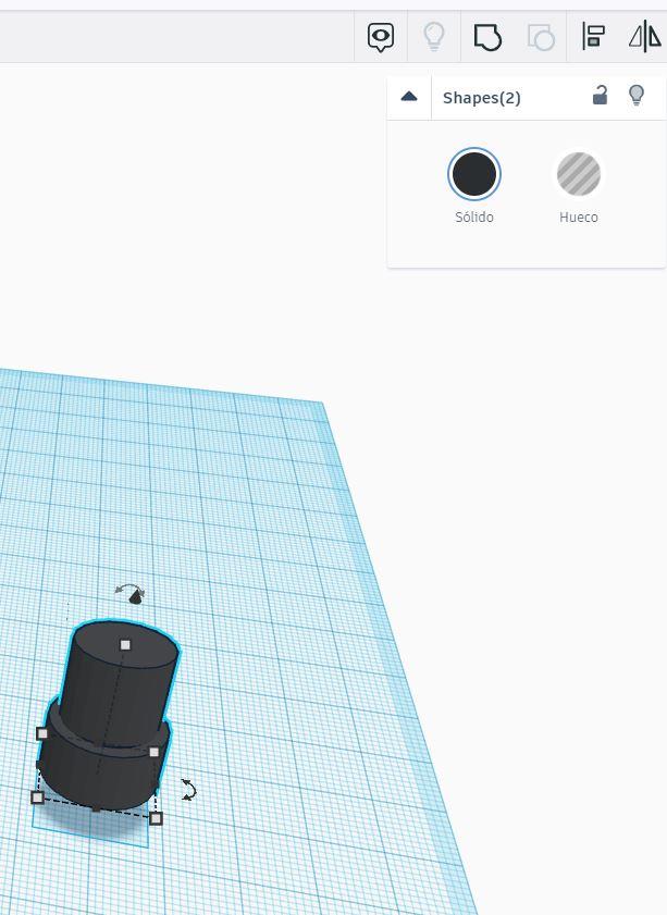 Tinker CAD 5.JPG