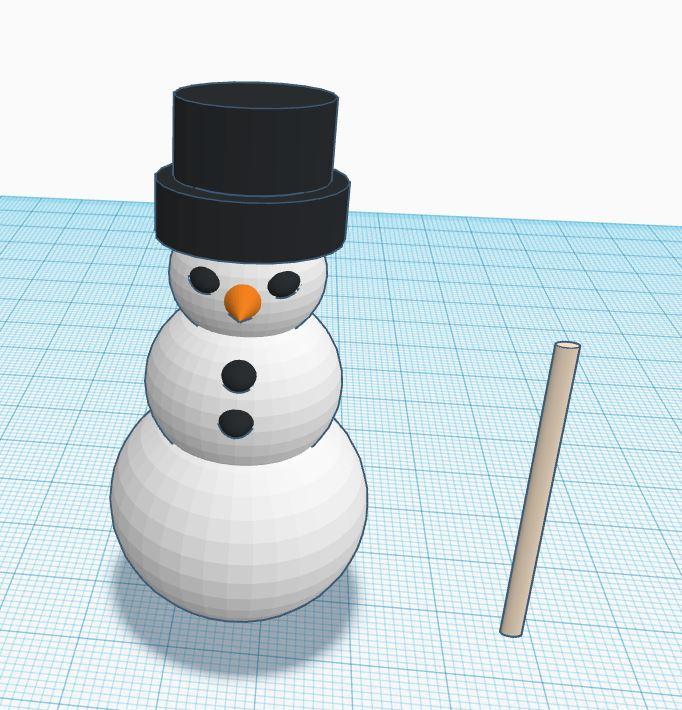 Tinker cAD 13.JPG