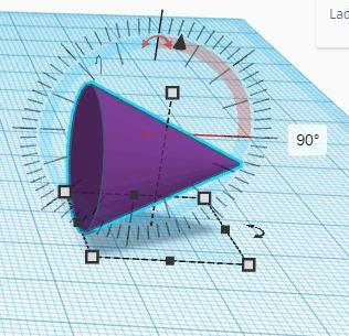 Tinker cAD9.JPG