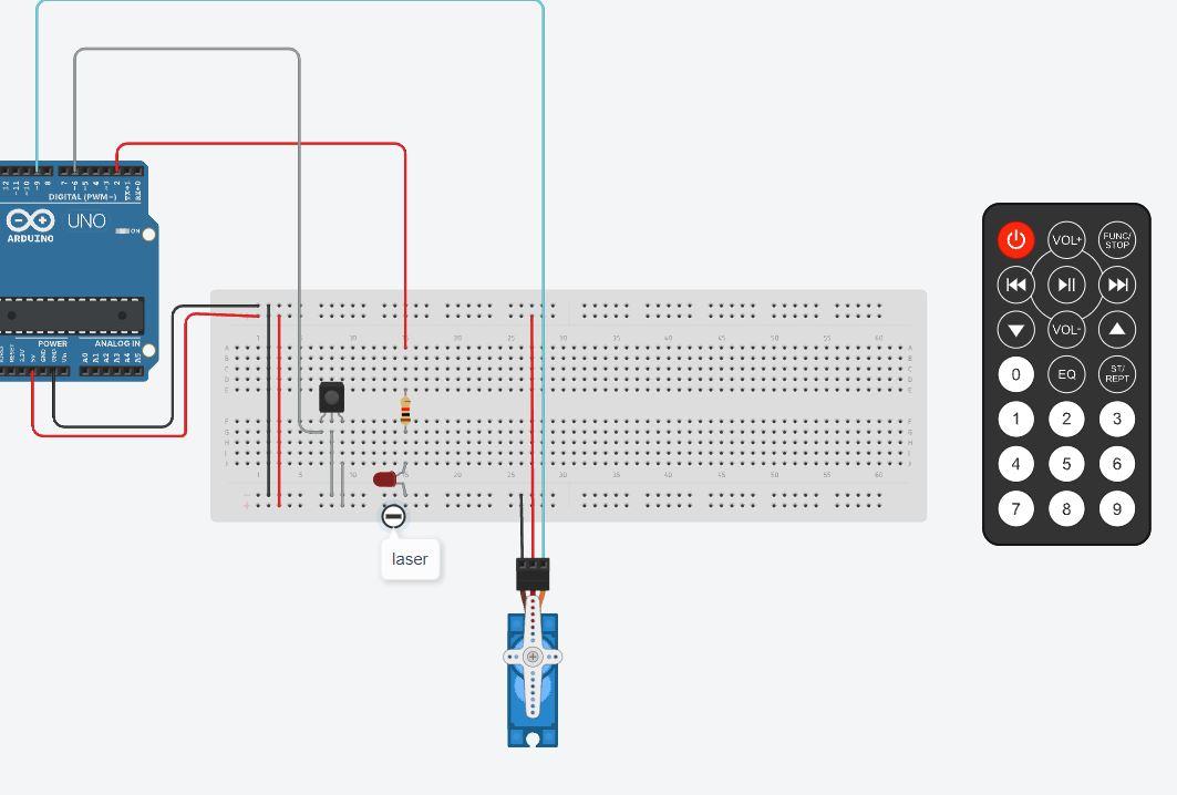 TinkerCAD.JPG