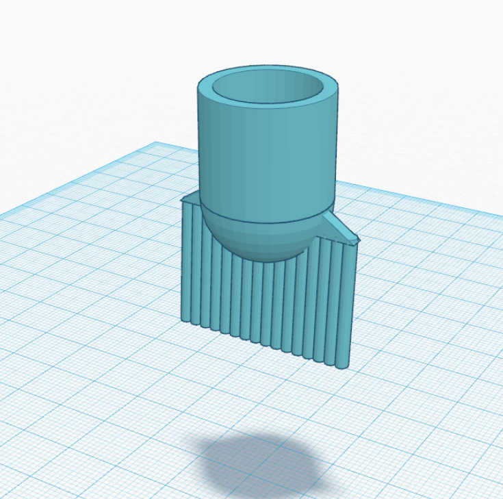 TinkerCAD.PNG