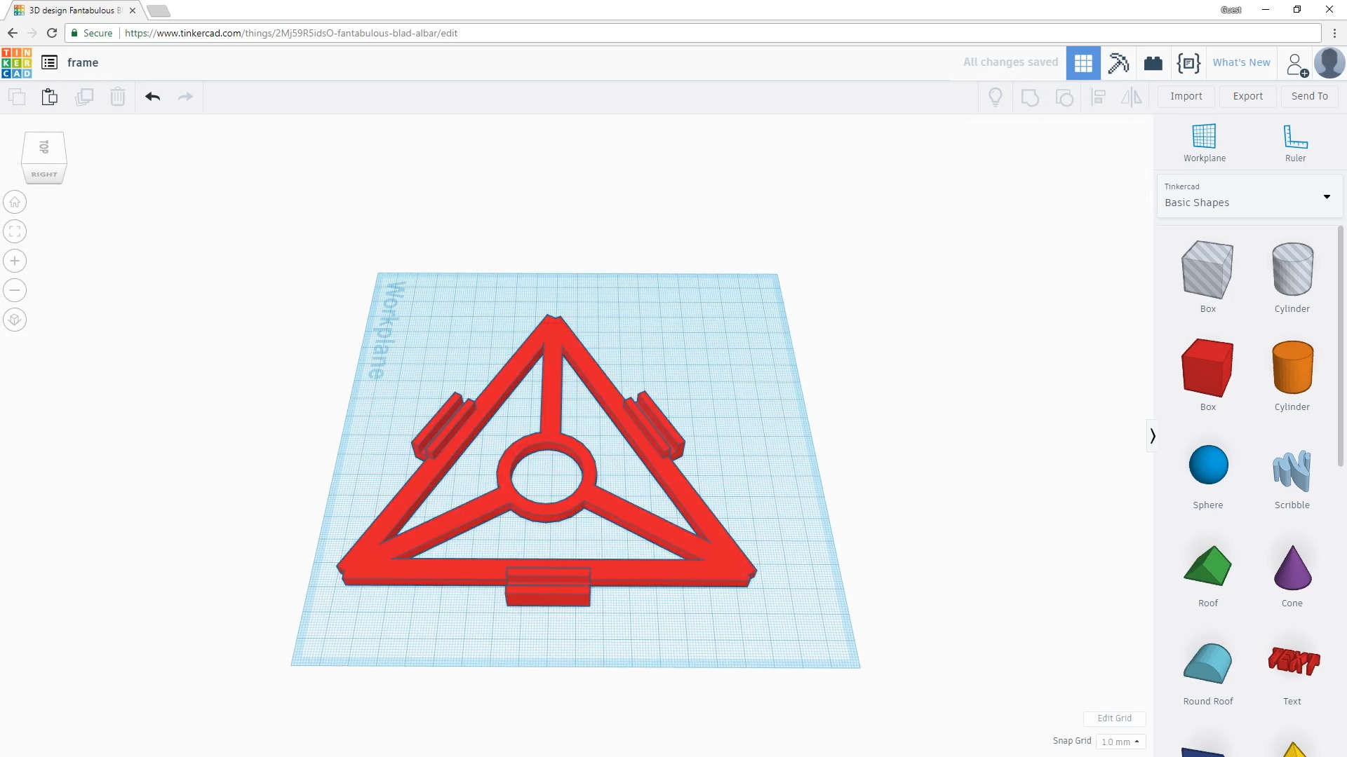 TinkerCAD.jpg