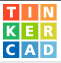 TinkerCAD.png