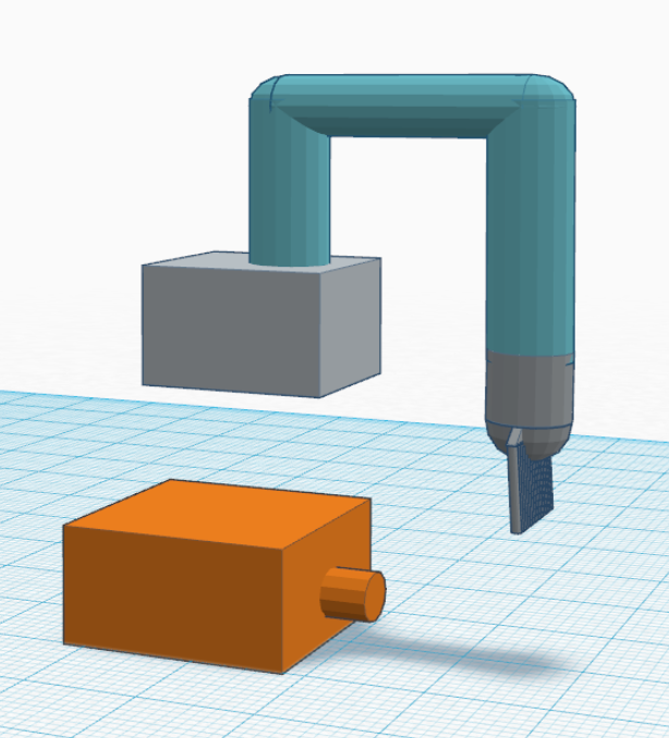 TinkerCAD002.PNG