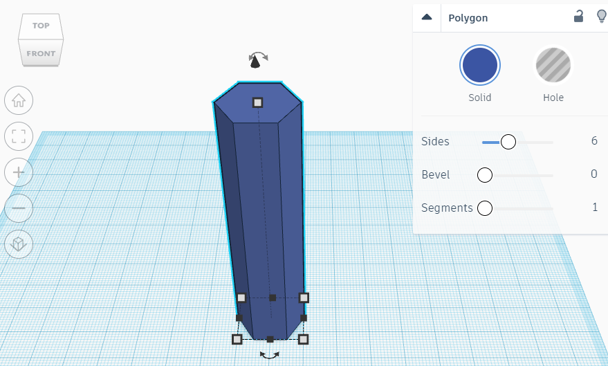 TinkerCAD_BasicHandleShape.png