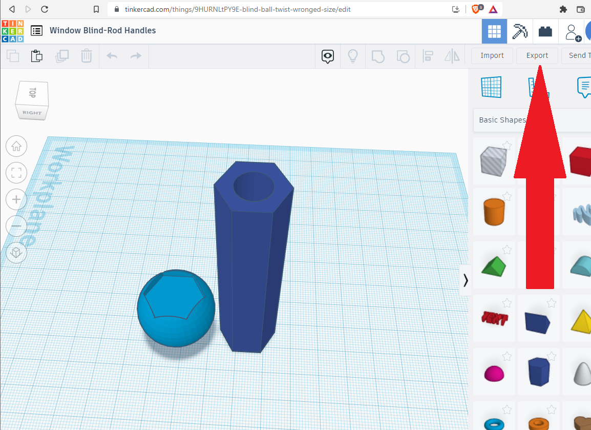 TinkerCAD_DesignExport.png