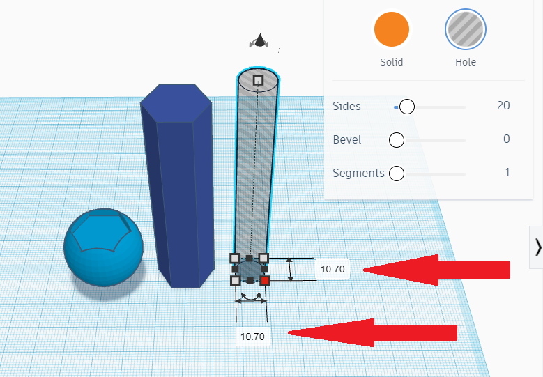 TinkerCAD_TheCylinderGhost.png