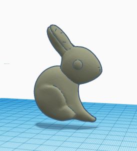 TinkerCad 002.JPG