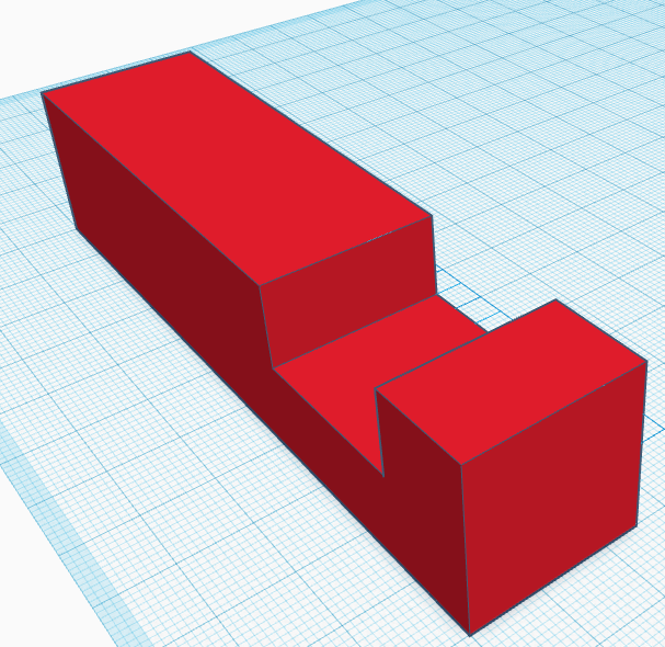 TinkerCad 04.png