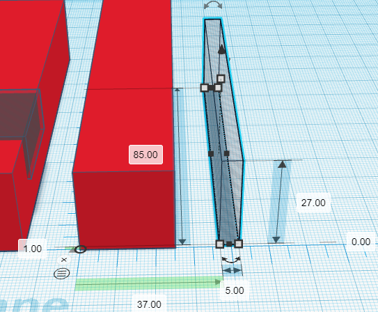 TinkerCad 06.png