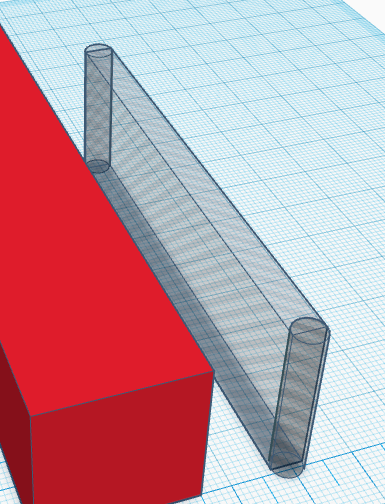 TinkerCad 08.png