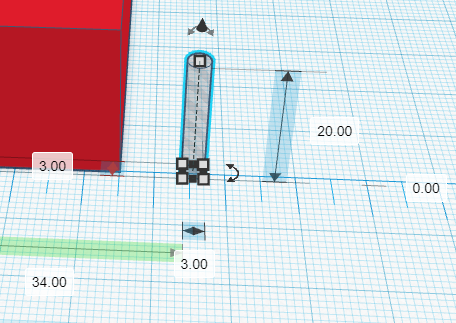 TinkerCad 12.png