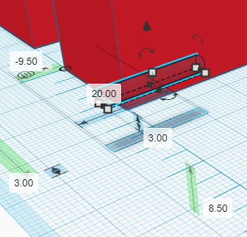 TinkerCad 14.png